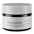 Asterwood Triple Repair Anti-Aging Complex Cream