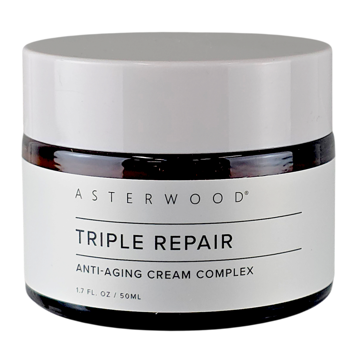 ast16-1-7-oz - Asterwood Triple Repair Anti-Aging Complex Cream-image1 ast16-1-7-oz - Asterwood Triple Repair Anti-Aging Complex Cream-image1