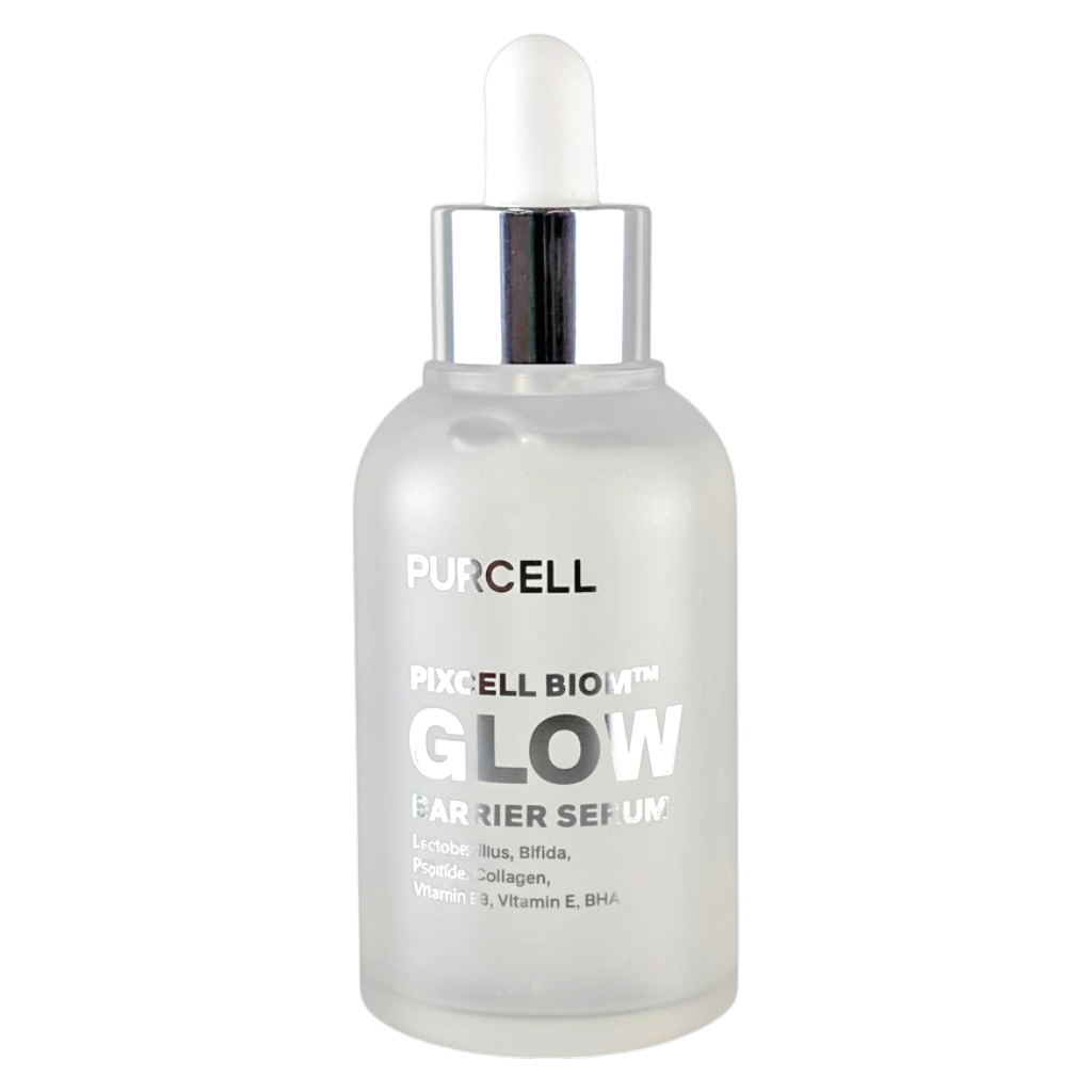 pcl04-1-69-oz - Purcell Pixcell Biom Glow Barrier Serum-image1 pcl04-1-69-oz - Purcell Pixcell Biom Glow Barrier Serum-image1