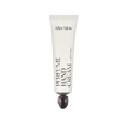 After Blow Perfume Hand Cream