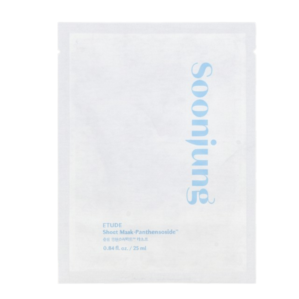 etu26-1-sheet - Etude House Soonjung Panthensoside Sheet Mask-image1 etu26-1-sheet - Etude House Soonjung Panthensoside Sheet Mask-image1