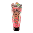 Kose Precious garden Body Milk