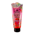 Kose Precious garden Body Milk Kose Precious garden Body Milk