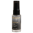 Sebastian Professional Dark Oil Lite Ultra-Light Styling Oil