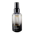 Sebastian Professional Dark Oil Lite Ultra-Light Styling Oil