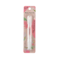 BN Mimits Moist Nail Oil BN Mimits Moist Nail Oil