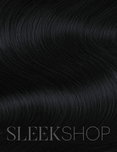 Alfaparf Milano Evolution of the Color Shine Effect