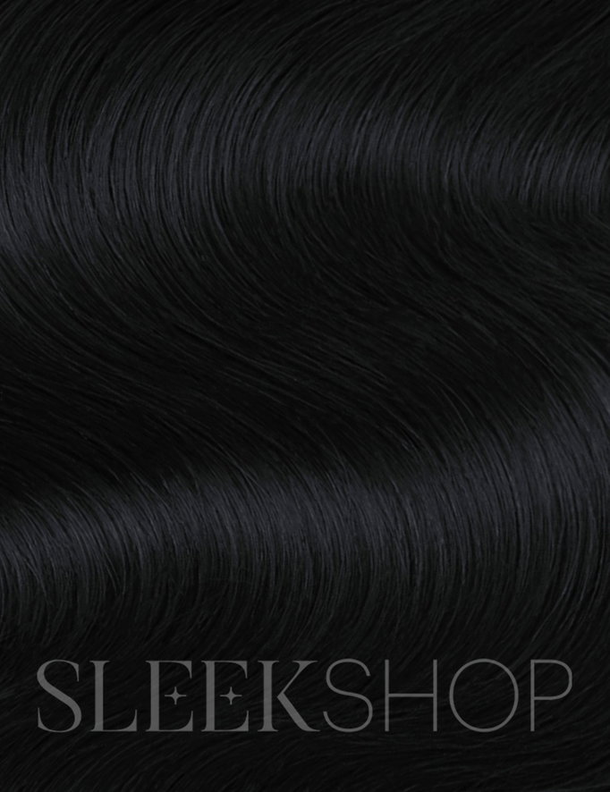 Alfaparf Milano Evolution of the Color Shine Effect