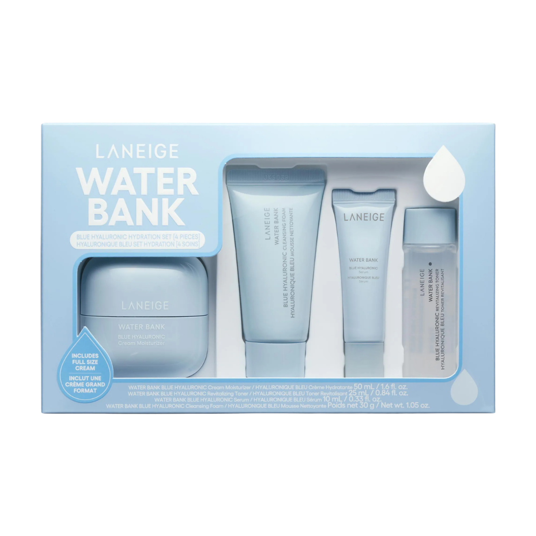eig45-4-pcs - Laneige Water Bank Blue Hyaluronic Essential Kit-image1 eig45-4-pcs - Laneige Water Bank Blue Hyaluronic Essential Kit-image1