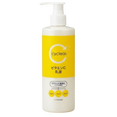 Kumano Cosme Cyclear Vitamin C Body Milk
