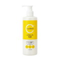 kmc02-10-14-oz - Kumano Cosme Cyclear Vitamin C Body Milk-image1 kmc02-10-14-oz - Kumano Cosme Cyclear Vitamin C Body Milk-image1