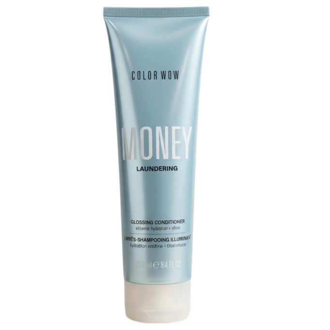 Color Wow Laundering Glossing Conditioner