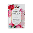 Petitfee Satin Hand Mask