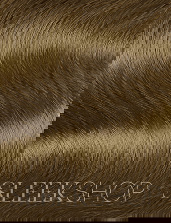 Goldwell Colorance Gloss Tones