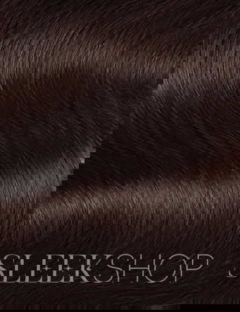 Goldwell Colorance Gloss Tones