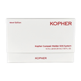 KOPHER Curepair Melder SOS System