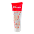 Missha Hot burning Body Gel
