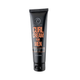 Controlled Chaos Curl Creme For Men Controlled Chaos Curl Creme For Men