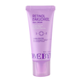 SOME BY MI Retinol Bakuchiol Dual Cream