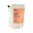 AG Hair Care Renew Clarifying Shampoo