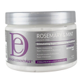 Design Essentials Stimulating Super Moisturizing Conditioner - Rosemary & Mint