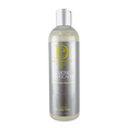 Design Essentials Almond & Avocado Moisturizing & Detangling Sulfate-Free Shampoo