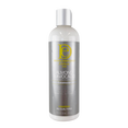 Design Essentials Almond & Avocado Moisturizing & Detangling Conditioner