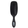 Wet Brush Pro Smooth Styler
