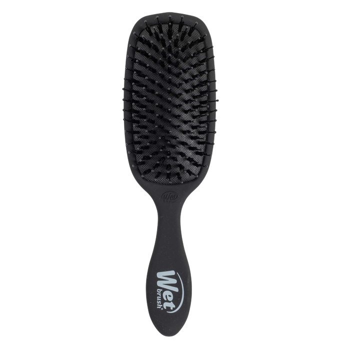 Wet Brush Pro Smooth Styler