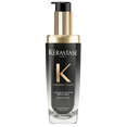 Kerastase Chronologiste Huile De Parfum