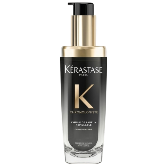 Kerastase Chronologiste Huile De Parfum