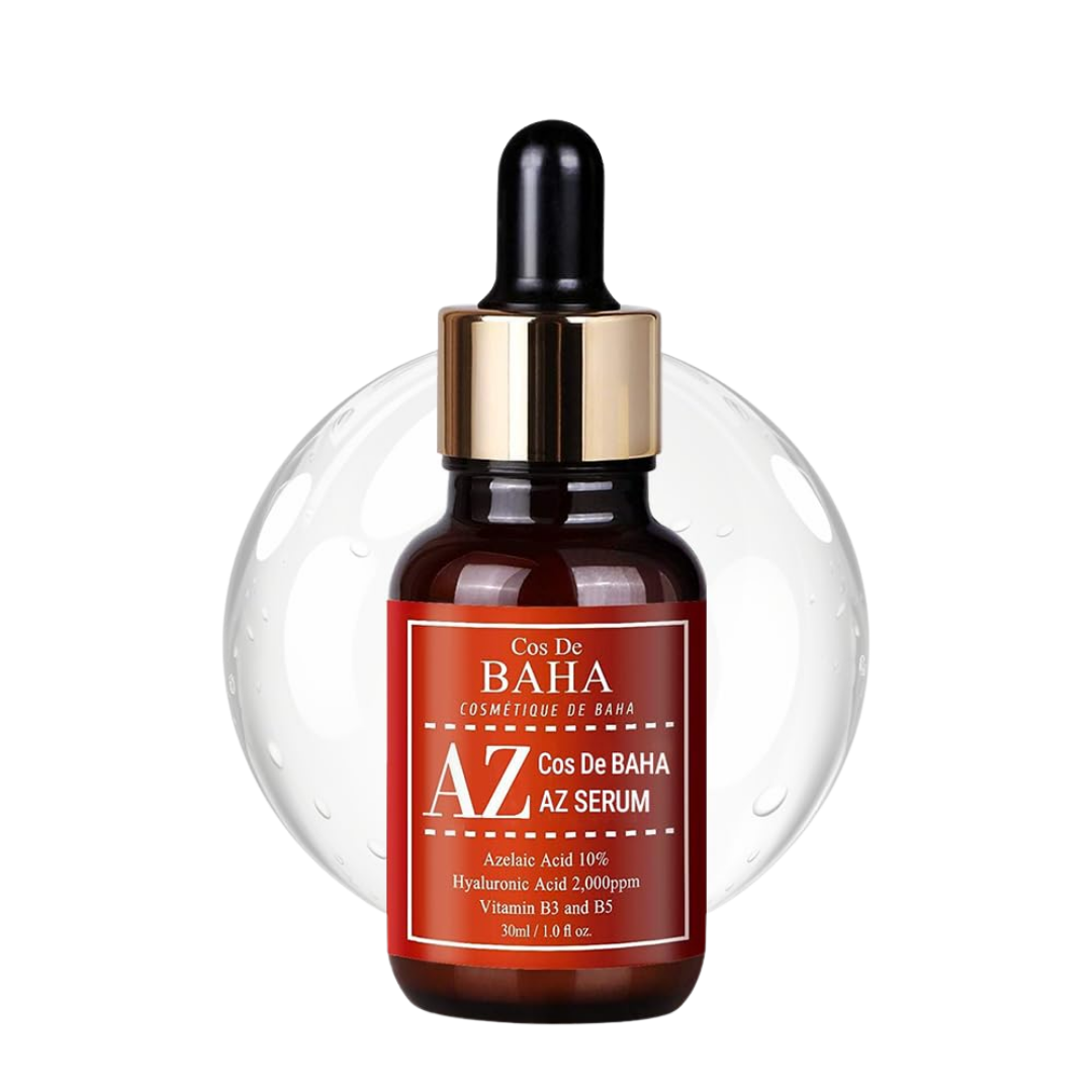 cdb01-1-01-oz - Cos De BAHA AZj Azelaic Acid 10 Serum-image1 cdb01-1-01-oz - Cos De BAHA AZj Azelaic Acid 10 Serum-image1