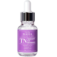 Cos De BAHA TN Tranexamic Acid Niacinamide Serum