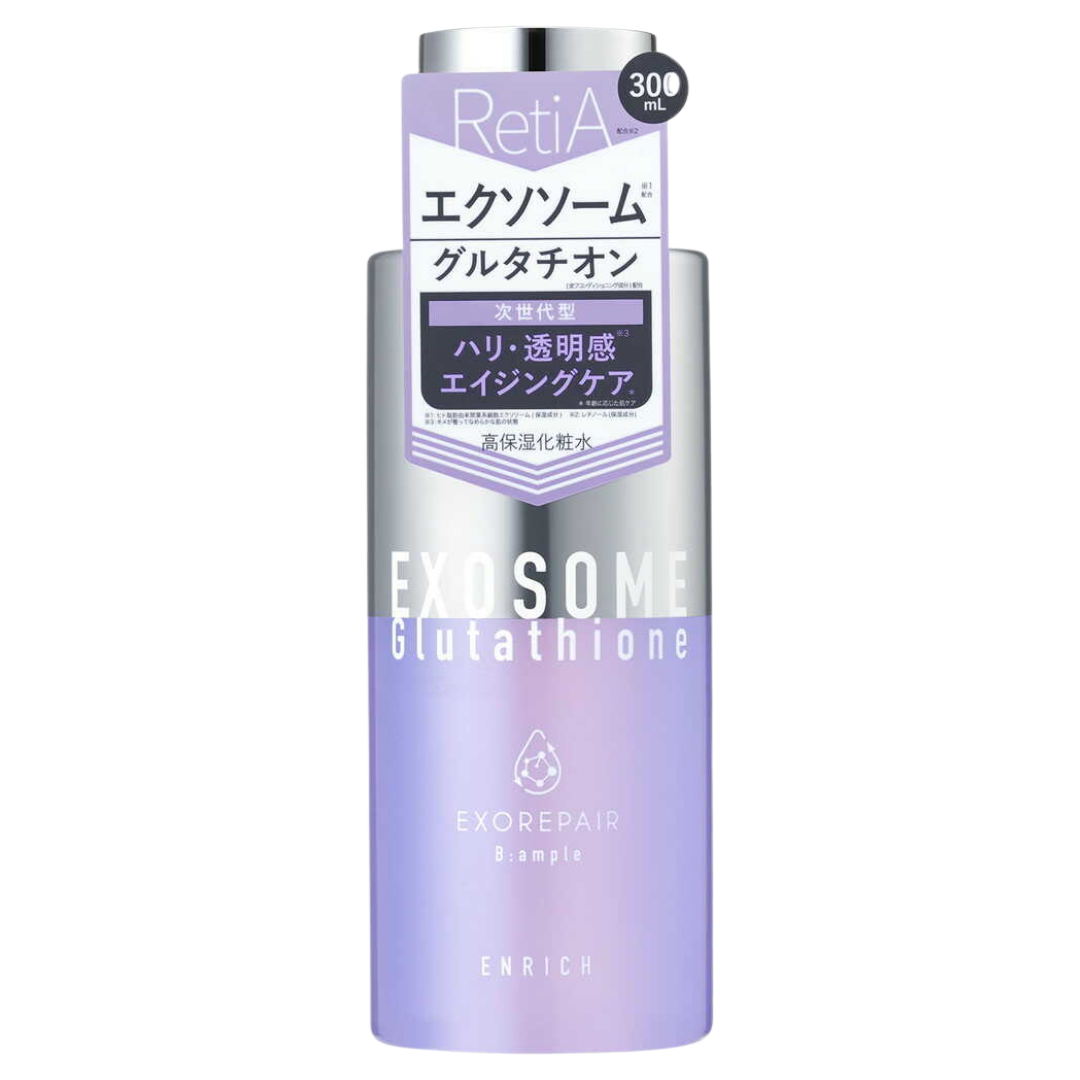 bap01-10-14-oz - B:ample Exosome Glutathione Beauty Serum Lotion Enrich-image1 bap01-10-14-oz - B:ample Exosome Glutathione Beauty Serum Lotion Enrich-image1