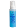 EBIN New York Curl & Twist Foaming Lotion Wrap n Shine Original