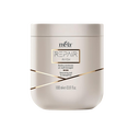 ita92-33-8-oz - IT&LY Repair Restructuring Mask for Damaged Hair-image1 ita92-33-8-oz - IT&LY Repair Restructuring Mask for Damaged Hair-image1