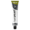 hpr04-silver-fox - Hairpearl PPD-Free Eyelash and Eyebrow Tint-image1