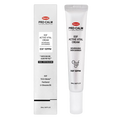 HANMI Pro-Calm EGF Active Vital Cream HANMI Pro-Calm EGF Active Vital Cream