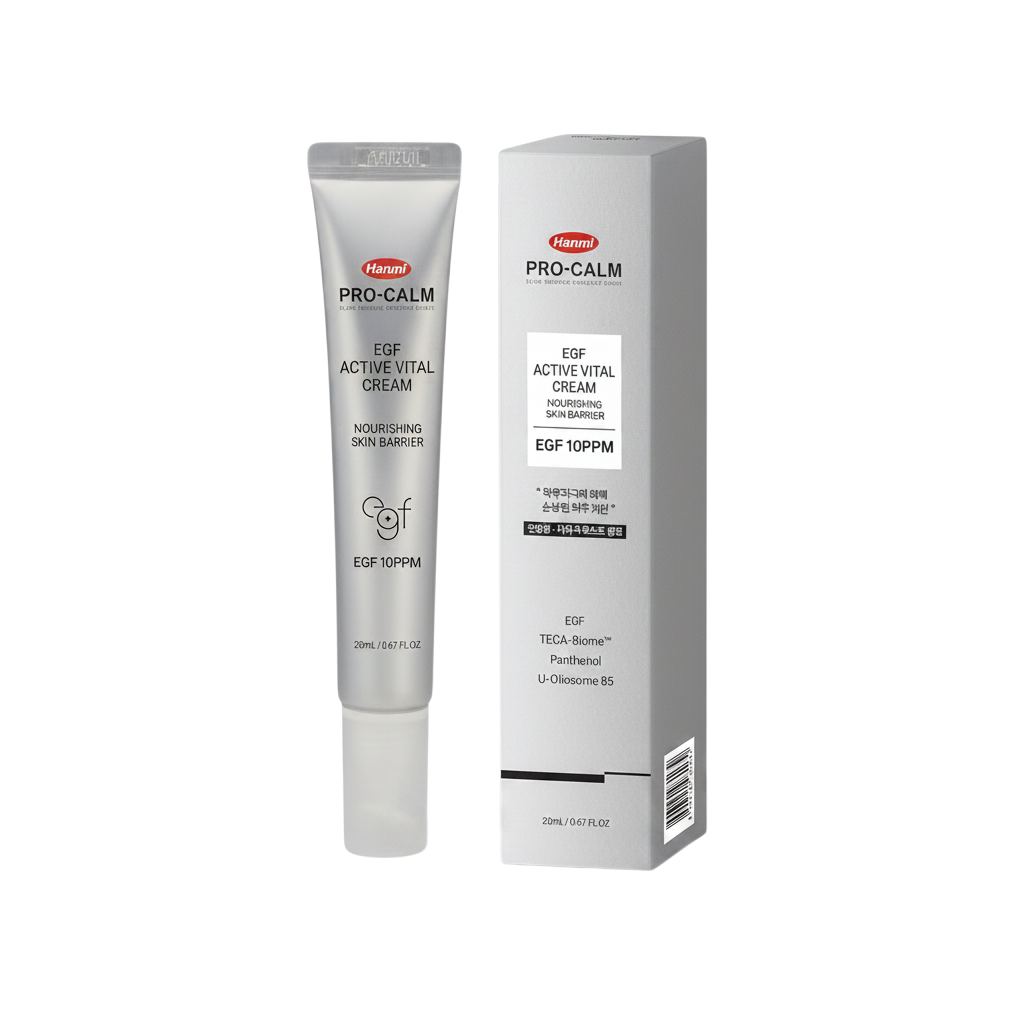 nmi01-0-67-oz - HANMI Pro-Calm EGF Active Vital Cream-image1