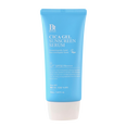 ben04-1-69-oz - Benton Cica Gel Sunscreen Serum-image1 ben04-1-69-oz - Benton Cica Gel Sunscreen Serum-image1
