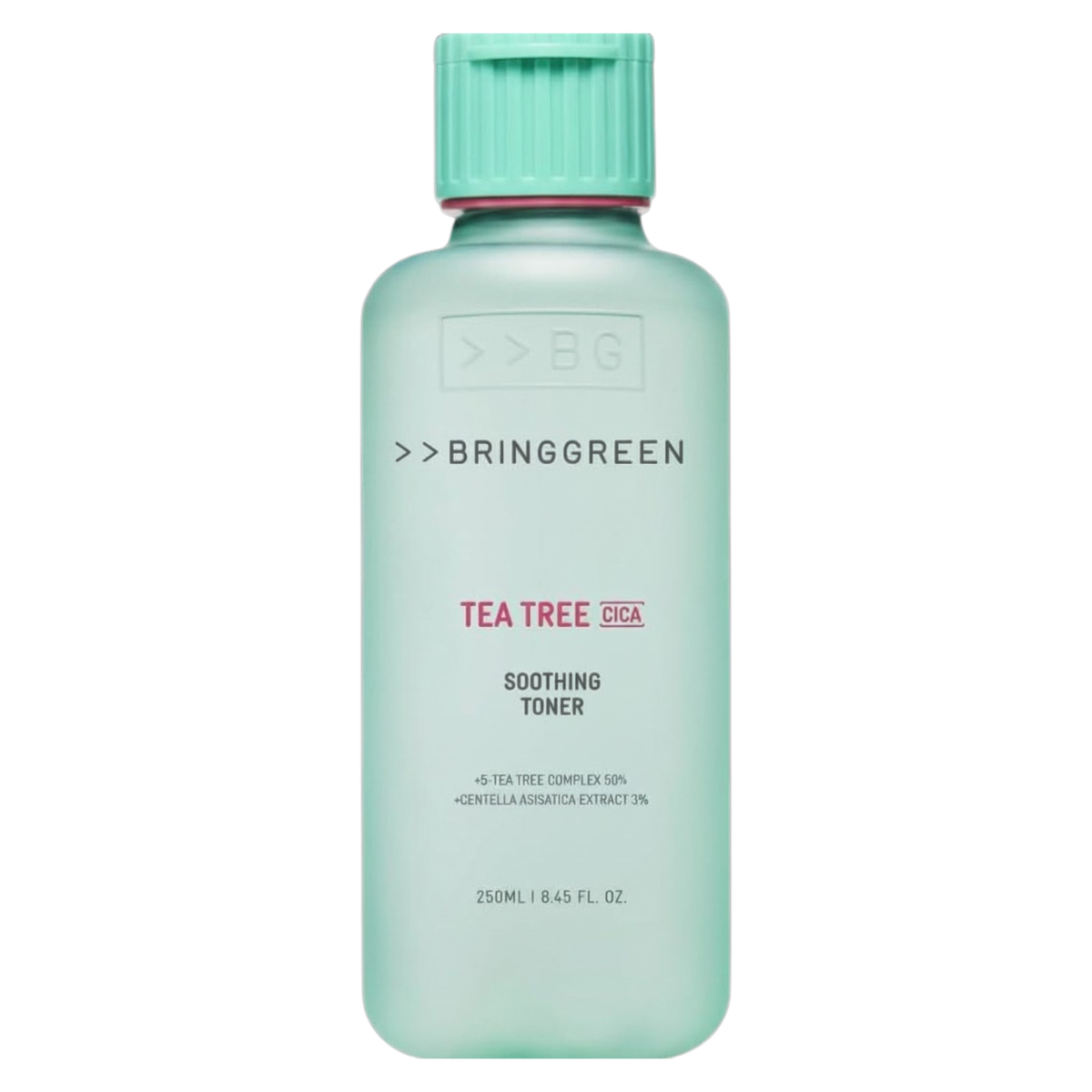 bgn03-8-45-oz - BringGreen Tea Tree Sothing Toner-image1