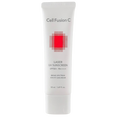 Cell Fusion C Laser UV Sunscreen SPF 50+ PA++++ Cell Fusion C Laser UV Sunscreen SPF 50+ PA++++