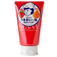 izl06-3-53-oz - Ishizawa-Labs Keana Baking Soda Face Foam-image1 izl06-3-53-oz - Ishizawa-Labs Keana Baking Soda Face Foam-image1