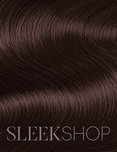 ASP Infiniti Permanent Hair Color (3.4 oz)