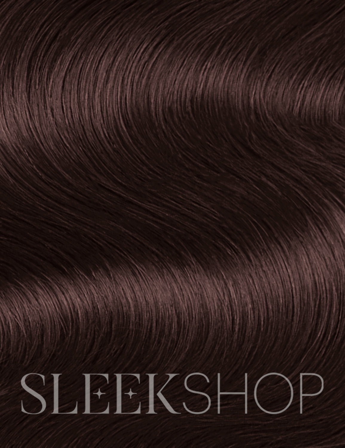 asp19-7-01-cnmb - ASP Infiniti Permanent Hair Color (3.4 oz)-image1 asp19-7-01-cnmb - ASP Infiniti Permanent Hair Color (3.4 oz)-image1