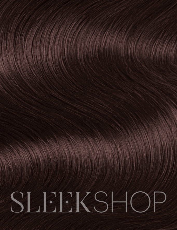 ASP Infiniti Permanent Hair Color (3.4 oz)