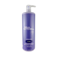 Paul Mitchell Blonde Platinum Plus Deep Violet Shampoo