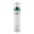 boh09-4-05-oz - Panthecell Repair Cica Cream Mist-image1 boh09-4-05-oz - Panthecell Repair Cica Cream Mist-image1