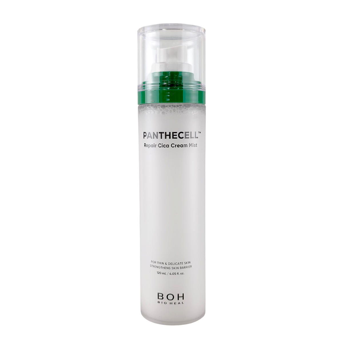 boh09-4-05-oz - Panthecell Repair Cica Cream Mist-image1