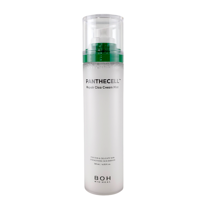 boh09-4-05-oz - Panthecell Repair Cica Cream Mist-image1 boh09-4-05-oz - Panthecell Repair Cica Cream Mist-image1